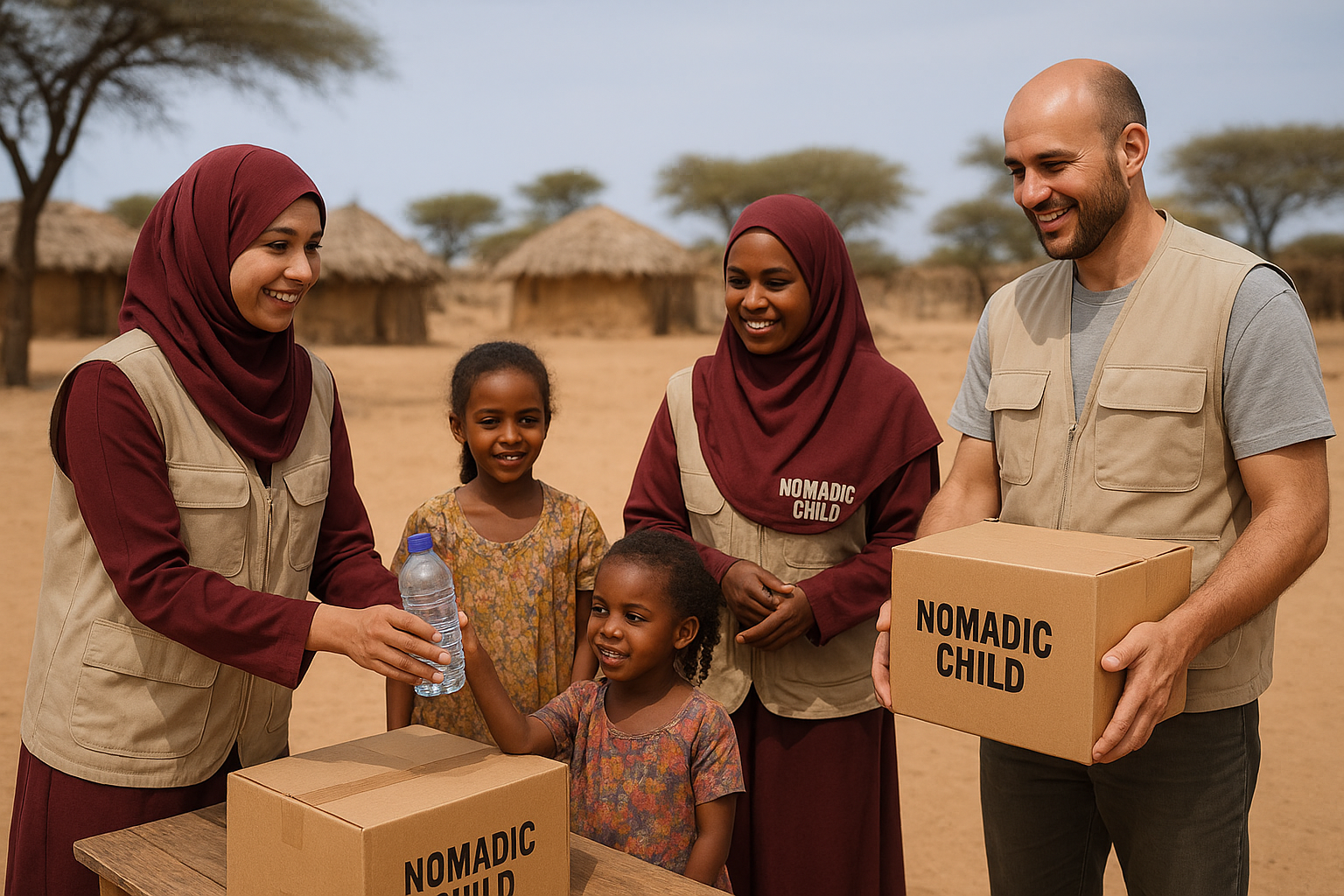 ChatGPT Image Nov 2, 2025, 02_57_30 PM