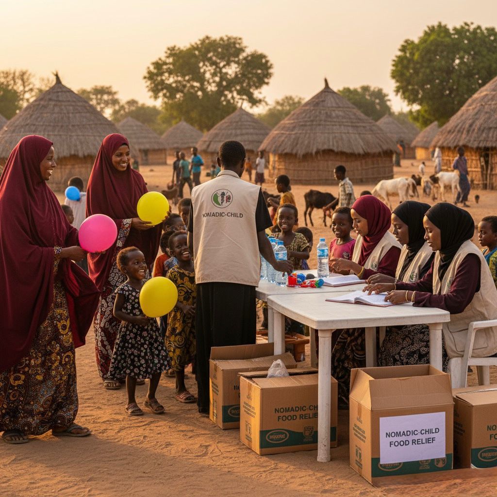 WhatsApp Image 2025-11-02 at 14.55.53_cb9aa8f5