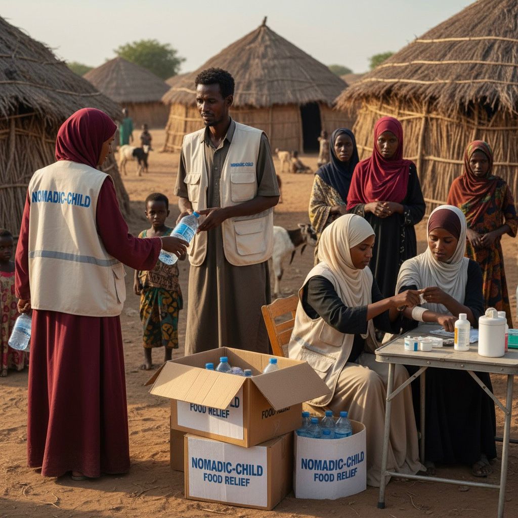 WhatsApp Image 2025-11-02 at 14.55.54_570990d9