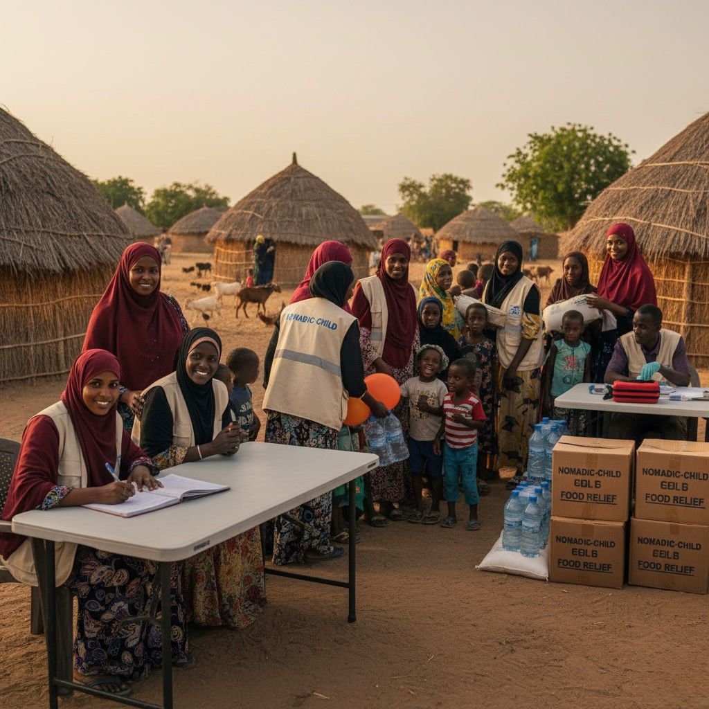 WhatsApp Image 2025-11-02 at 14.55.54_d404e76c