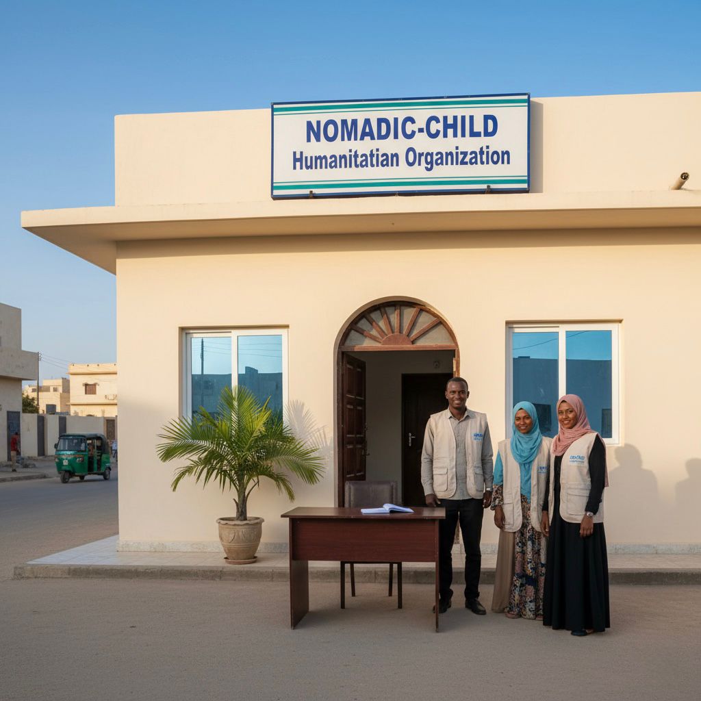 WhatsApp Image 2025-11-02 at 14.59.49_cf6e60c3