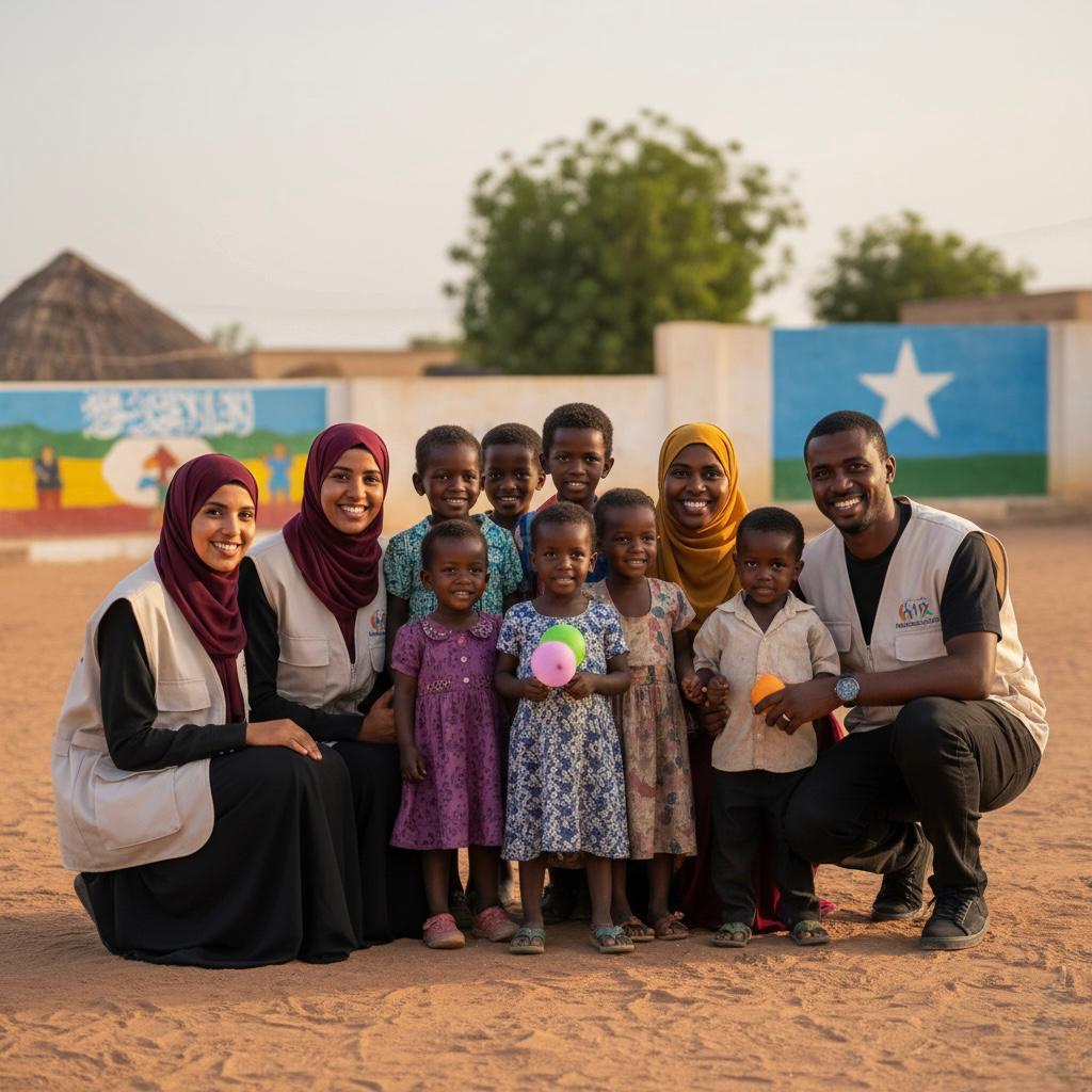 WhatsApp Image 2025-11-03 at 14.03.54_3a73afba