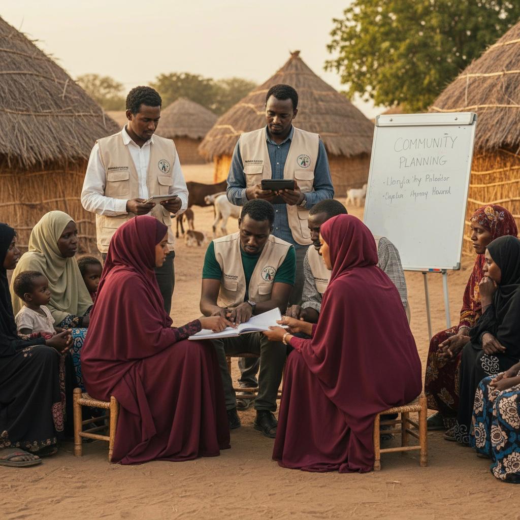 WhatsApp Image 2025-11-03 at 14.03.54_f733a6d7